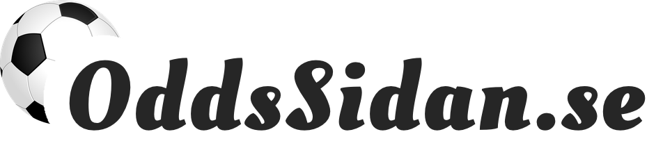 OddsSidan logo