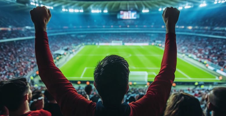 Sporterna som gör live-betting bättre